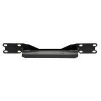 Westin - Westin WJ2 Winch Tray Black Powder Coat - 46-23925 - Image 7