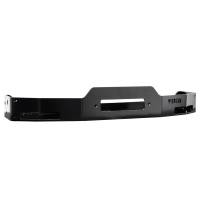 Westin - Westin MAX Winch Tray Black - 46-23955 - Image 2