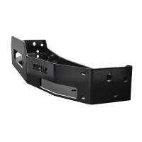 Westin - Westin MAX Winch Tray Black - 46-23955 - Image 6