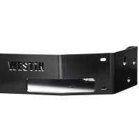 Westin - Westin MAX Winch Tray Black - 46-23955 - Image 7