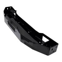 Westin - Westin MAX Winch Tray Black - 46-24045 - Image 4