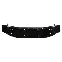 Westin - Westin MAX Winch Tray Black - 46-24045 - Image 7