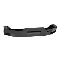 Westin - Westin MAX Winch Tray Black - 46-24075 - Image 7