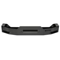 Westin - Westin MAX Winch Tray Black - 46-24075 - Image 8