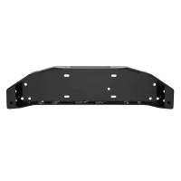 Westin - Westin MAX Winch Tray Black - 46-24075 - Image 9