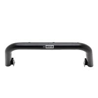 Westin - Westin MAX Winch Tray Bull Bar Light Mount Black Steel - 46-41605 - Image 2