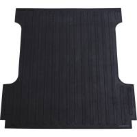 Westin - Westin Westin Bed Mat Black Finish - 50-6125 - Image 2