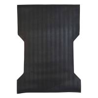 Westin - Westin Westin Bed Mat Black Finish - 50-6215 - Image 2