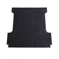 Westin Westin Bed Mat Black Finish - 50-6405