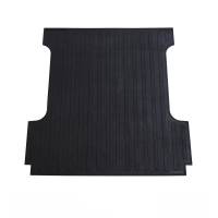 Westin Westin Bed Mat Black Finish - 50-6425