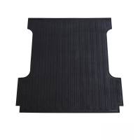 Westin Westin Bed Mat Black Finish - 50-6475