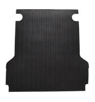 Westin - Westin Westin Bed Mat Black Finish - 50-6485 - Image 3