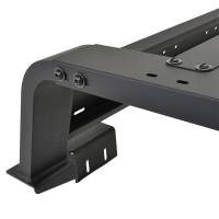 Westin - Westin Overland Cargo Rack Incl. Cargo Rack Base And Cargo Rails - 51-10005 - Image 10