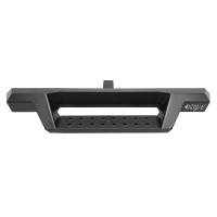 Westin - Westin HDX Drop Hitch Step 34 in. Step For 2 in. Receiver Textured Black - 56-10015 - Image 6