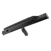 Westin - Westin HDX Drop Hitch Step 34 in. Step For 2 in. Receiver Textured Black - 56-10015 - Image 8