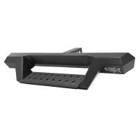 Westin - Westin HDX Drop Hitch Step 34 in. Step For 2 in. Receiver Textured Black - 56-10015 - Image 9