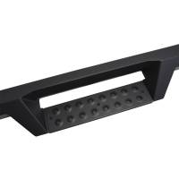 Westin - Westin HDX Drop Nerf Step Bars Textured Black Incl. Mount Kit And Hardware - 56-14115 - Image 3