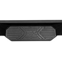 Westin - Westin HDX Xtreme Nerf Step Bars Textured Black For Double Cab - 56-22785 - Image 10