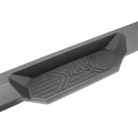 Westin - Westin HDX Xtreme Nerf Step Bars Textured Black - 56-24025 - Image 5