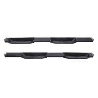 Westin - Westin HDX Xtreme Nerf Step Bars Textured Black - 56-24075 - Image 3