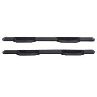 Westin - Westin HDX Xtreme Nerf Step Bars Textured Black - 56-24085 - Image 3