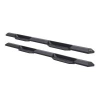 Westin - Westin HDX Xtreme Nerf Step Bars Textured Black - 56-24135 - Image 7