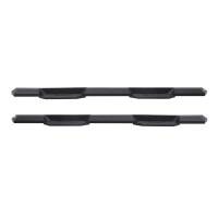 Westin - Westin HDX Xtreme Nerf Step Bars Textured Black - 56-24135 - Image 8