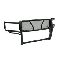 Westin - Westin HDX Grille Guard 2 in. Dia. Black Steel - 57-1955 - Image 3