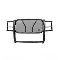 Westin - Westin HDX Grille Guard 2 in. Dia. Black Steel - 57-2015 - Image 5