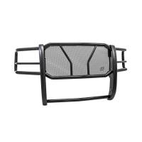 Westin - Westin HDX Grille Guard 2 in. Dia. Black Steel - 57-2335 - Image 2