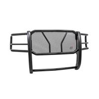 Westin - Westin HDX Grille Guard 2 in. Dia. Black Steel - 57-2505 - Image 3