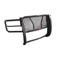 Westin - Westin HDX Grille Guard 2 in. Dia. Black Steel - 57-3785 - Image 3