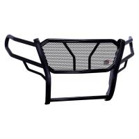 Westin - Westin HDX Grille Guard Black - 57-3845 - Image 2