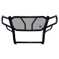 Westin - Westin HDX Grille Guard Black - 57-3845 - Image 3