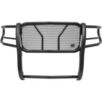 Westin - Westin HDX Grille Guard 2 in. Dia. Black Steel - 57-3915 - Image 3