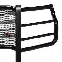 Westin - Westin HDX Grille Guard 2 in. Dia. Black Steel - 57-3995 - Image 13