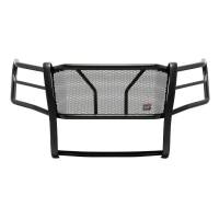 Westin HDX Grille Guard Black - 57-4045