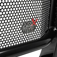 Westin - Westin HDX Grille Guard Black - 57-4045 - Image 4