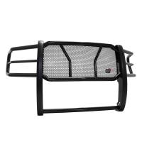 Westin - Westin HDX Grille Guard Black - 57-4065 - Image 5