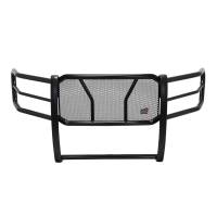 Westin - Westin HDX Grille Guard Black - 57-4065 - Image 6