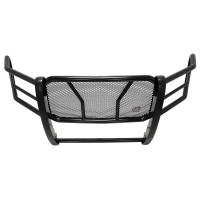 Westin - Westin HDX Grille Guard Black - 57-4065 - Image 7