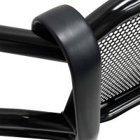 Westin - Westin HDX Grille Guard Black - 57-4095 - Image 5