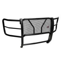 Westin - Westin HDX Grille Guard Black - 57-4105 - Image 2