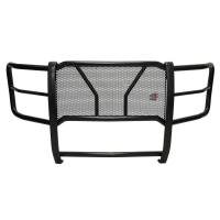 Westin - Westin HDX Grille Guard Black - 57-4105 - Image 3