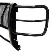 Westin - Westin HDX Grille Guard Black - 57-4105 - Image 5