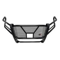 Westin - Westin HDX Grille Guard 2 in. Dia. Black Steel - 57-4125 - Image 12