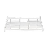 Westin - Westin HD Headache Rack White - 57-8003 - Image 3