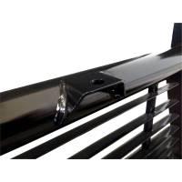 Westin - Westin HD Headache Rack Black - 57-8025 - Image 10