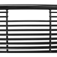 Westin - Westin HD Headache Rack Black - 57-8025 - Image 15