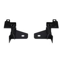 Westin - Westin HLR Truck Rack Black Powder Coat - 57-81005 - Image 5